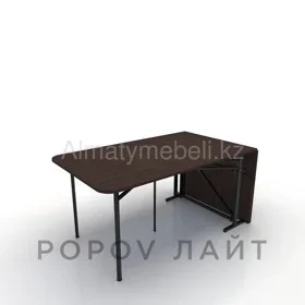 Стол попов лайт стандарт (казахстан)