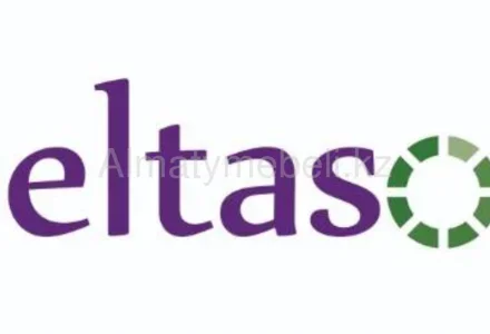 Deltason