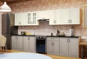 Триада Кухня 3,6 (латте) Гранд Микс