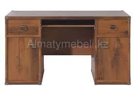 Индиана стол JBIU 2D2S 140 Гербор